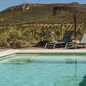 https://finca-viva-la-vida.es-andalucia.com