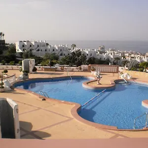 https://las-mimosas-adeje-tenerife.tenerifehoteles.net